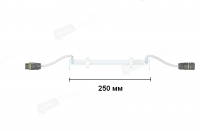 L-line A 0,25 800012