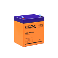 Delta DTM 12045