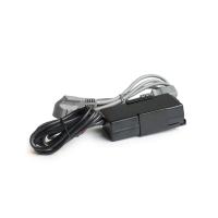 ABLOY EA701/000000 источник питания для замков