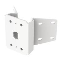 AXIS T94R01B CORNER BRACKET, кронштейн угловой