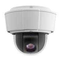 AXIS P5534 60HZ, PTZ IP-видеокамера