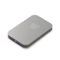 ER1701 (Silverite), считыватель, с индивидуальной конфигурацией серии STONE