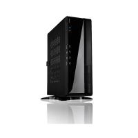 MACROSCOP NVR 9 M mini, 9-канальный IP-видеорегистратор
