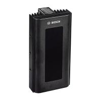 IIR-50850-XR, ИК-прожектор