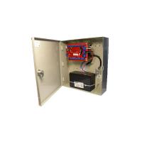 ACS-102-LE-BM, контроллер СКУД