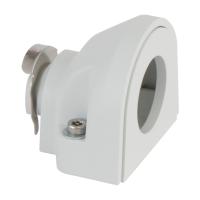 AXIS ACI CONDUIT ADAPTER 1/2"-3/4" A 2P, переходник