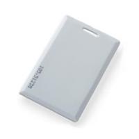 IL-05M, карта Mifare Clamshell