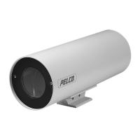 EH2508, кожух