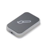 ER1602 (Белый), считыватель, с индивидуальным дизайном  серии NEO