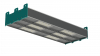 i-lux 312 MK3