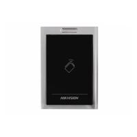 DS-K1101M, cчитыватель карт Mifare