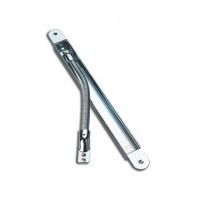 Abloy EA281, кабелепроход