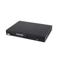 BK1216H2, IP-видеорегистратор