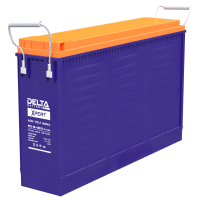 Delta Xpert FTS 12-140 X