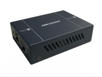 DS-1H34-0101P, PоE удлинитель