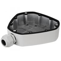 Hikvision DS-1280ZJ-DM25 монтажная коробка