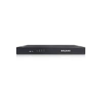 BS1232, 32-канальный IP-видеорегистратор