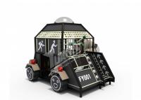 Игровой комплекс FY121-01