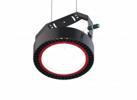 L-industry Extreme INE50-115-4116-18