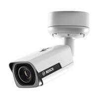 NBE-6502-AL, IP-видеокамера