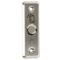 SPRUT Exit Button-81M, Кнопка выхода