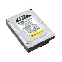 WD2503ABYX, жесткий диск
