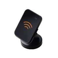ER1100, считыватель ESMART® Reader DESKTOP серии USB