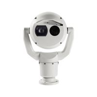 MIC-9502-Z30GVS, IP-видеокамера тепловизионная