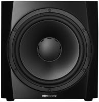 Сабвуфер Dynaudio 9S black