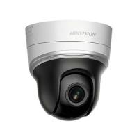 Hikvision DS-2DE2204IW-DE3 PTZ IP-видеокамера с ИК-подсветкой