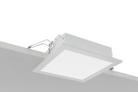 Светильник ДАУНЛАЙТ IP54