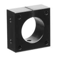 AXIS F8203 FIXED MT BRACKET 5PCS, кронштейн стационарный
