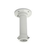 Hikvision DS-1661ZJ кронштейн
