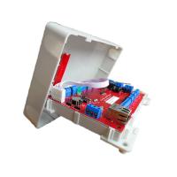 ACS-102-LE-S, контроллер СКУД