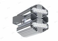 L-lego II 110 banner LII180