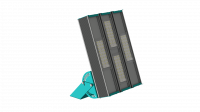 P-lux 208 MK3