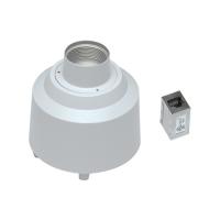 AxisT94F01D, кронштейн