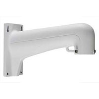 Hikvision DS-1602ZJ кронштейн