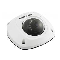 Hikvision DS-2CD2522FWD-IWS (6mm) IP-видеокамера с ИК-подсветкой