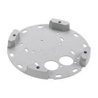 MOUNTING BRACKET AXIS P33XX-VE, крепежный кронштейн