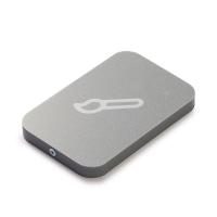 ER1701 (Silverite), считыватель ESMART® Reader BLE