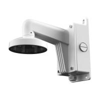 Hikvision DS-1273ZJ-135B кронштейн настенный