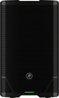 MACKIE SRT215