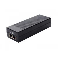 30Вт PoE-инжектор