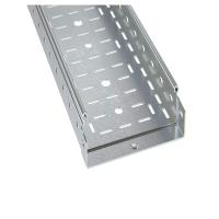 DKC SPM45505 лоток перфорированный