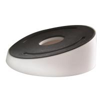 Hikvision DS-1259ZJ кронштейн наклонный потолочный