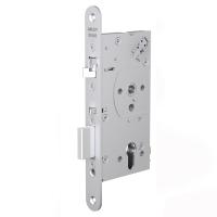 ABLOY EL561/100170 замок электромеханический