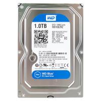 WD10EZRZ, жесткий диск