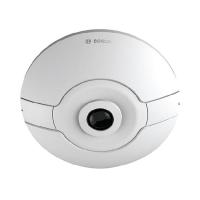 NFN-70122-F0A, IP-видеокамера панорамная
