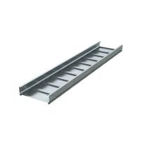 DKC / ДКС UNM325, лоток листовой неперфорированный 200x500
